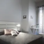 La Casa Di Alje 3*