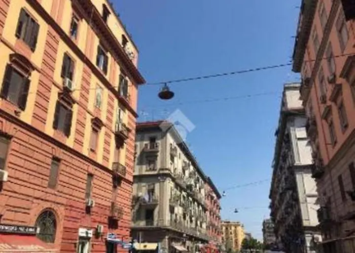 La Casa Di Alje