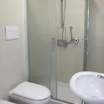La Casa Di Alje בית הארחה