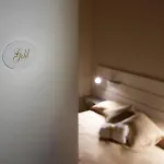 La Casa Di Alje נאפולי