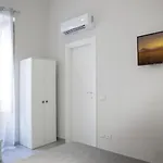 בית הארחה La Casa Di Alje 3*