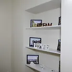La Casa Di Alje 3* נאפולי