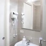 La Casa Di Alje בית הארחה 3*