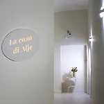 La Casa Di Alje 3*