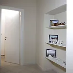 La Casa Di Alje 3*