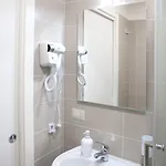 La Casa Di Alje בית הארחה 3*