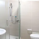 La Casa Di Alje נאפולי