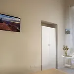 La Casa Di Alje בית הארחה 3*