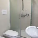 La Casa Di Alje 3* נאפולי