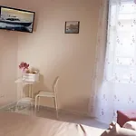La Casa Di Alje בית הארחה