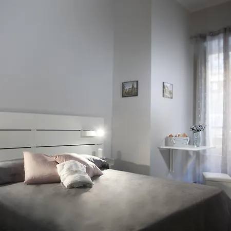 La Casa Di Alje 3*