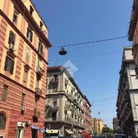 La Casa Di Alje